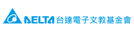 台達電子文教基金會